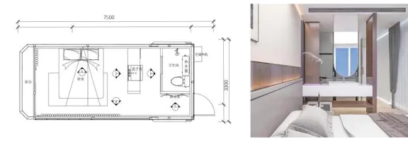Space Capsule Space Capsule